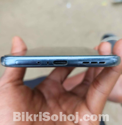 Tecno saprk 40 pro pluse